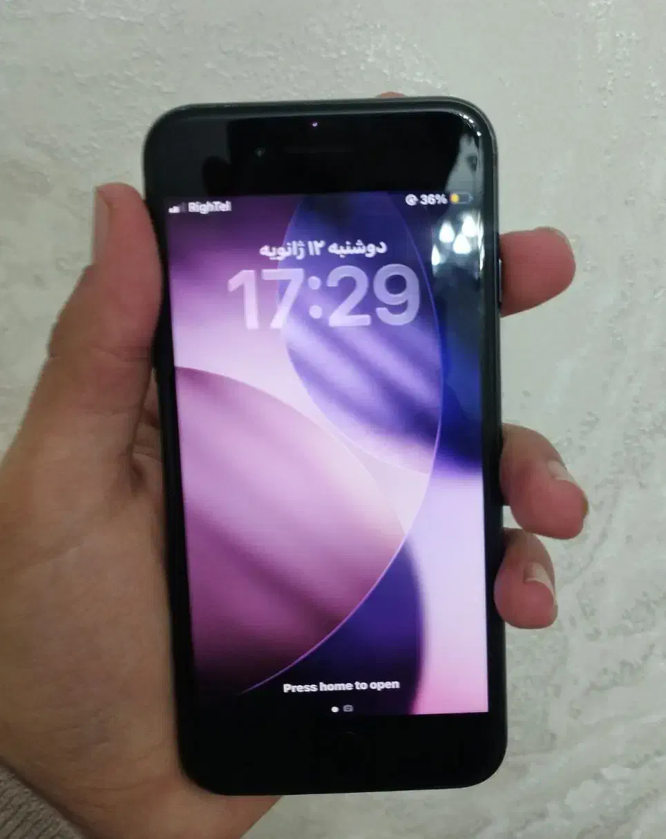 se2020|موبایل|تبریز, |دیوار