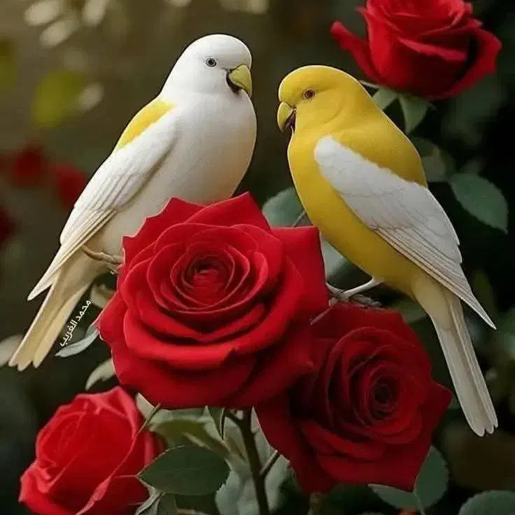 وام خونگی میزارم /همان کوچه وامی|فعالیت داوطلبانه|خوی, |دیوار