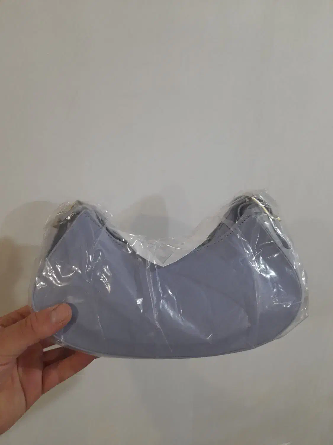 کیف زنانه رنگ بندی کامل|کیف، کفش، کمربند|سقز, |دیوار