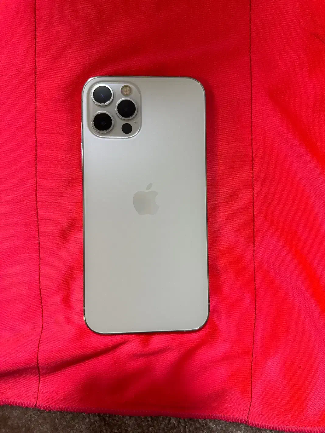 ایفون ۱۴ پرومکس دوسیم ۲۵۶|موبایل|شیراز, ملاصدرا|دیوار