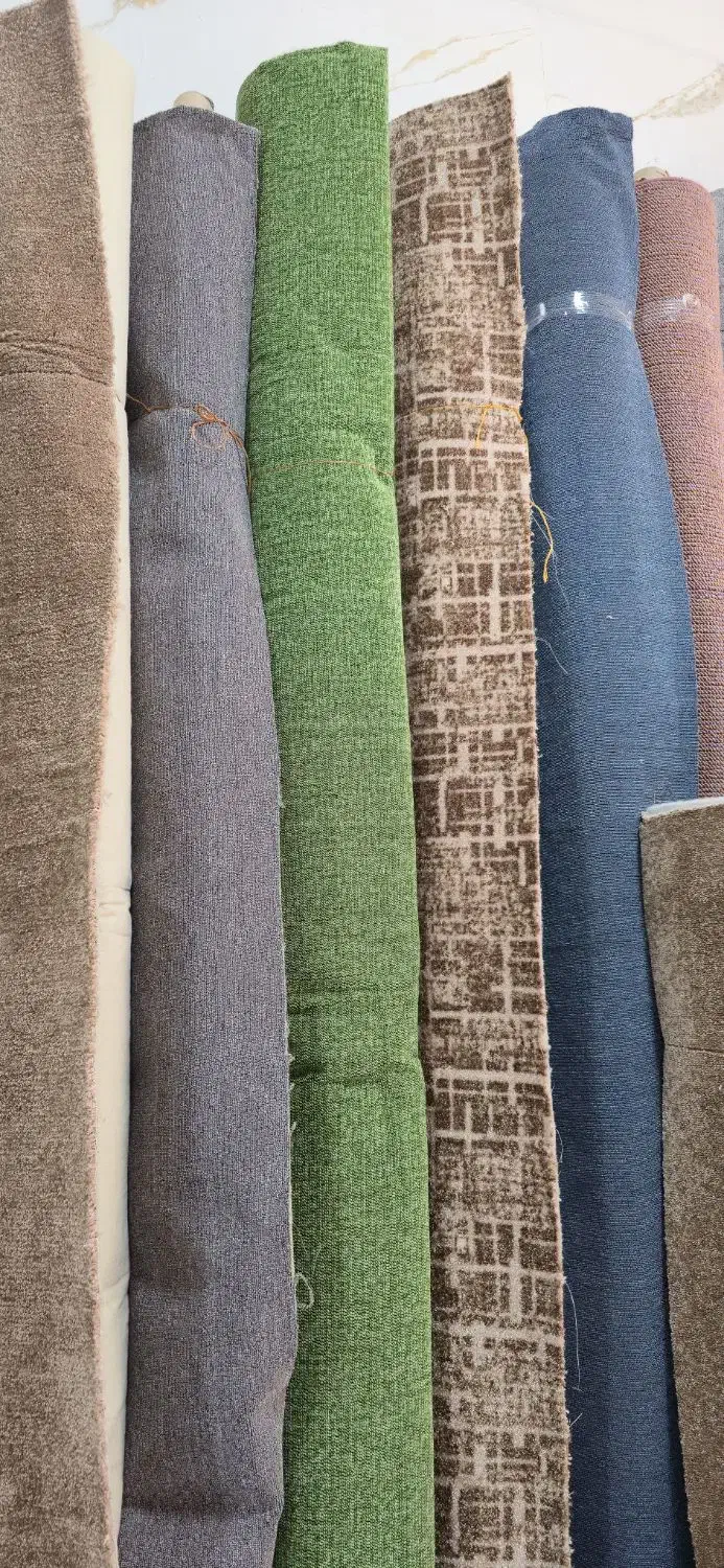 موکت تیکه ای پالاز|موکت|تهران, بازار|دیوار