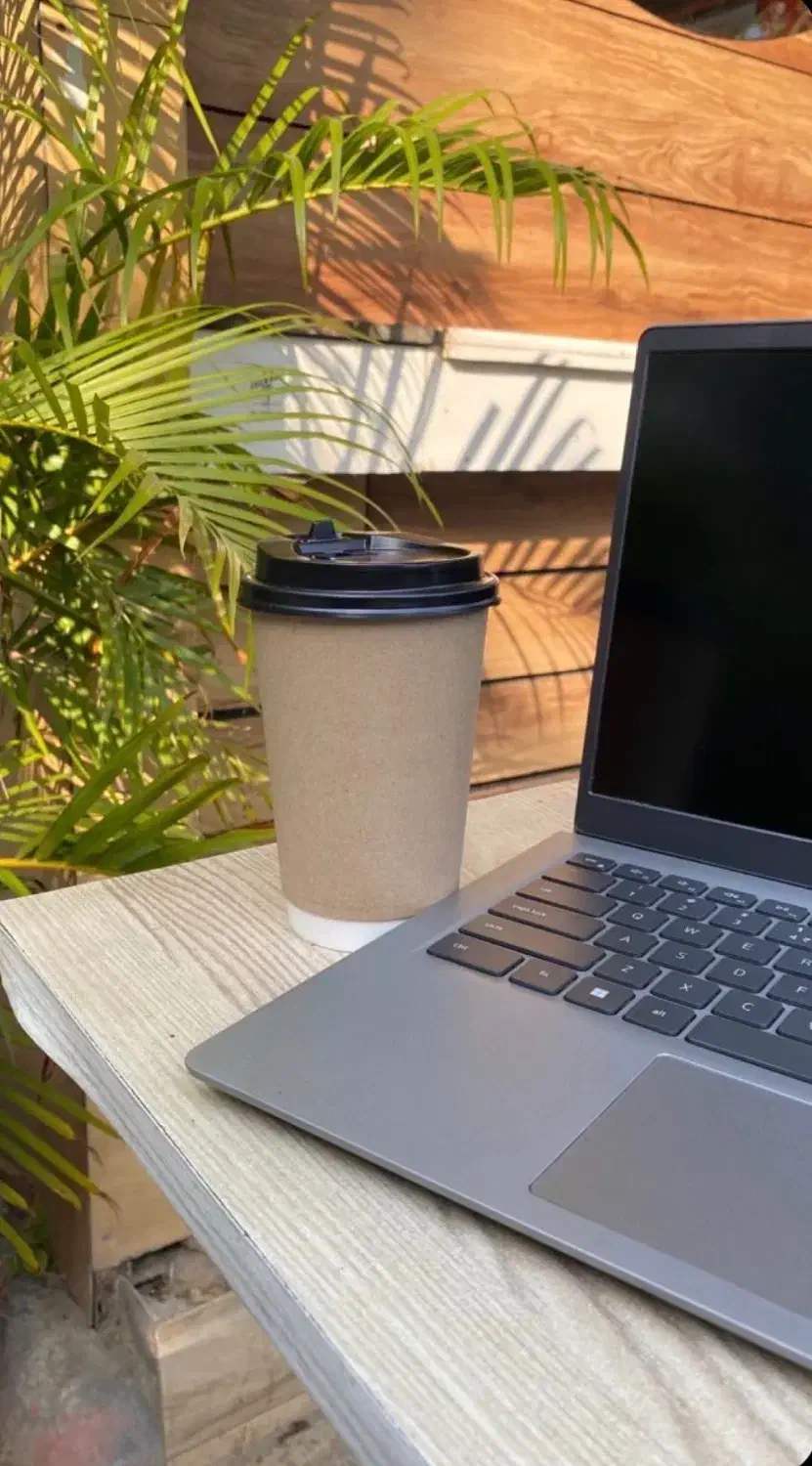 لپتاپ|رایانه همراه|تربتحیدریه, مظفریه|دیوار