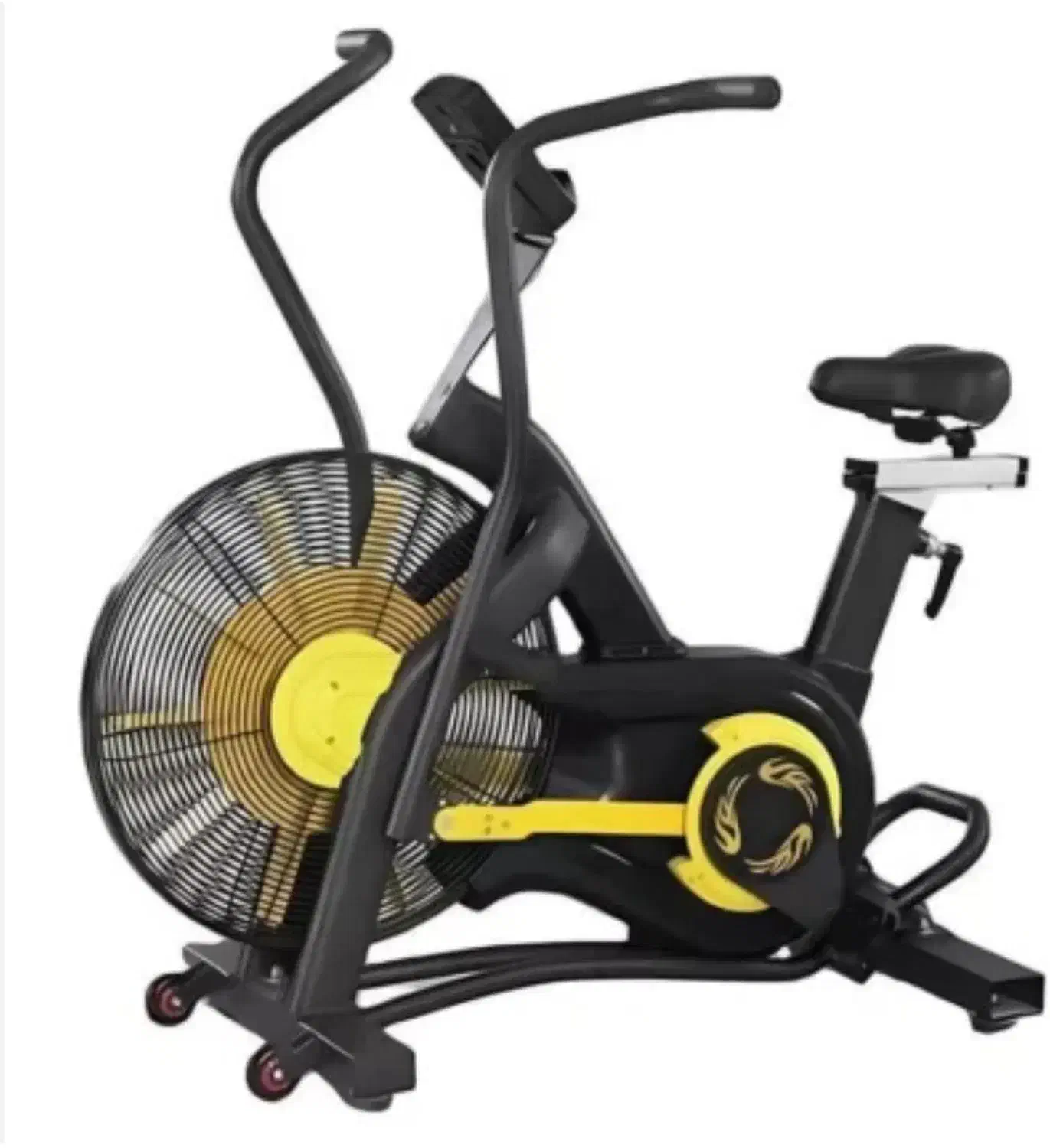 مشاوره رایگان و فروش ویژه تجهیزات بدنسازی|تجهیزات ورزشی|لاهیجان, کوی آزادگان|دیوار