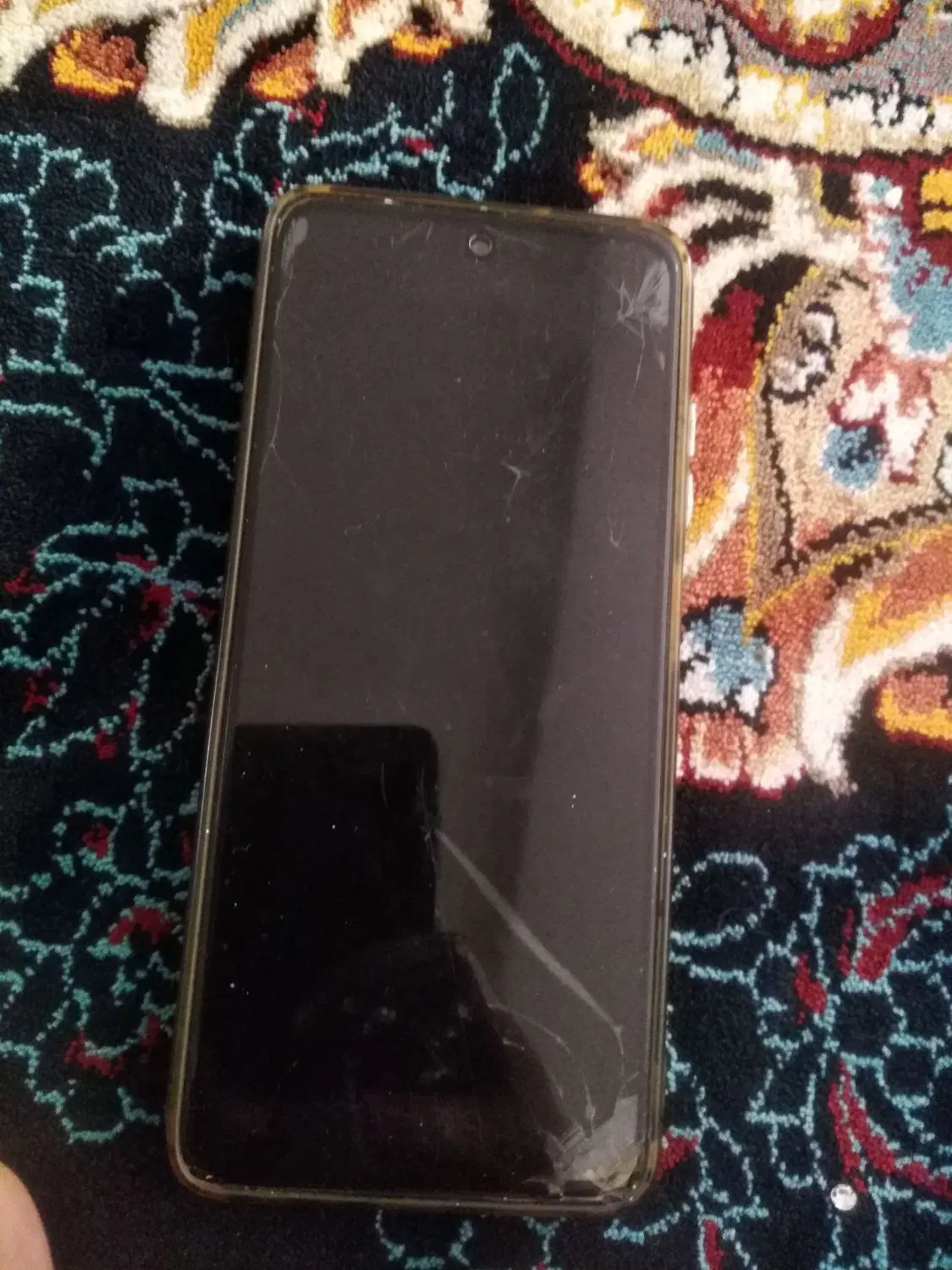 TCL50SE|موبایل|فشاپویه, |دیوار