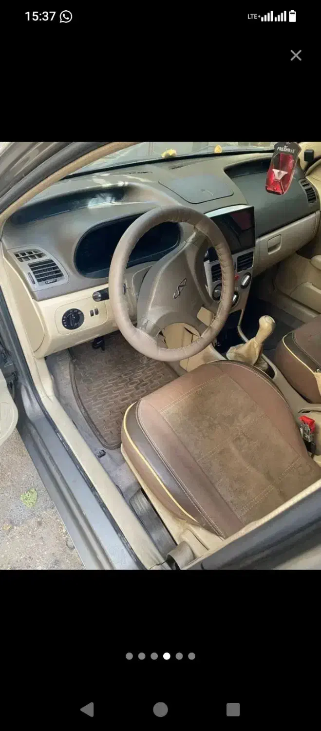 Mvm 315|خودرو سواری و وانت|تهران, افسریه شمالی|دیوار