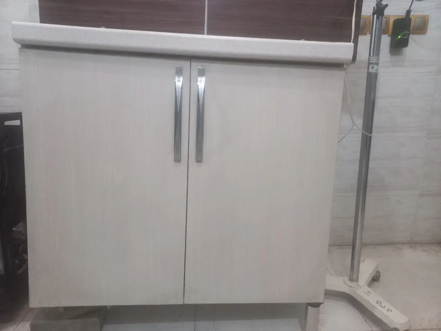 فروش|جاکفشی، کمد، دراور|سنندج, |دیوار