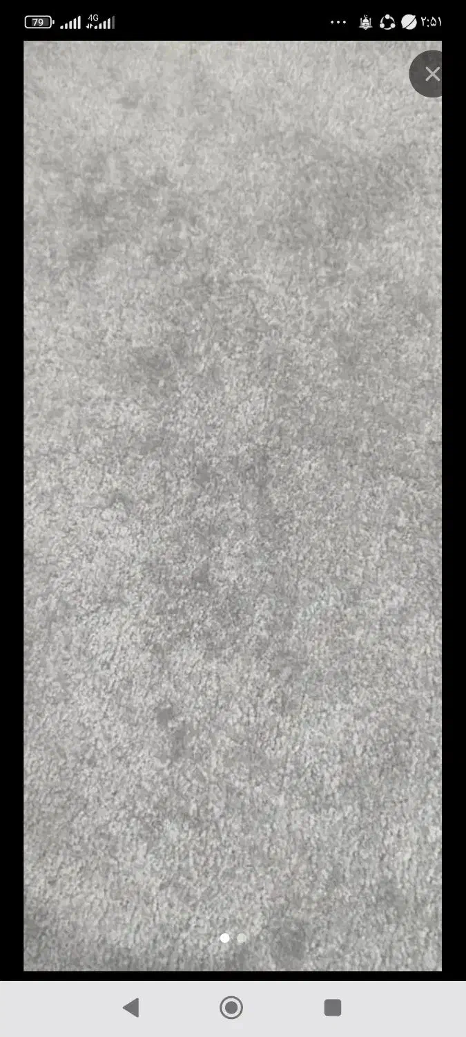 موکت پالاز|موکت|کرمانشاه, |دیوار