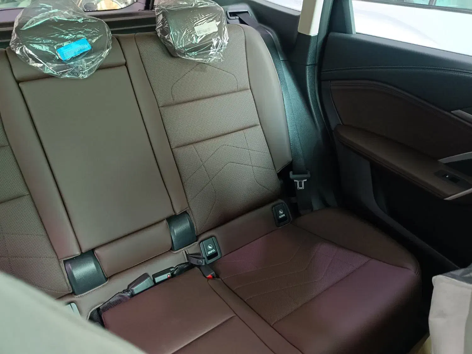 ix1|خودرو سواری و وانت|تهران, الهیه|دیوار