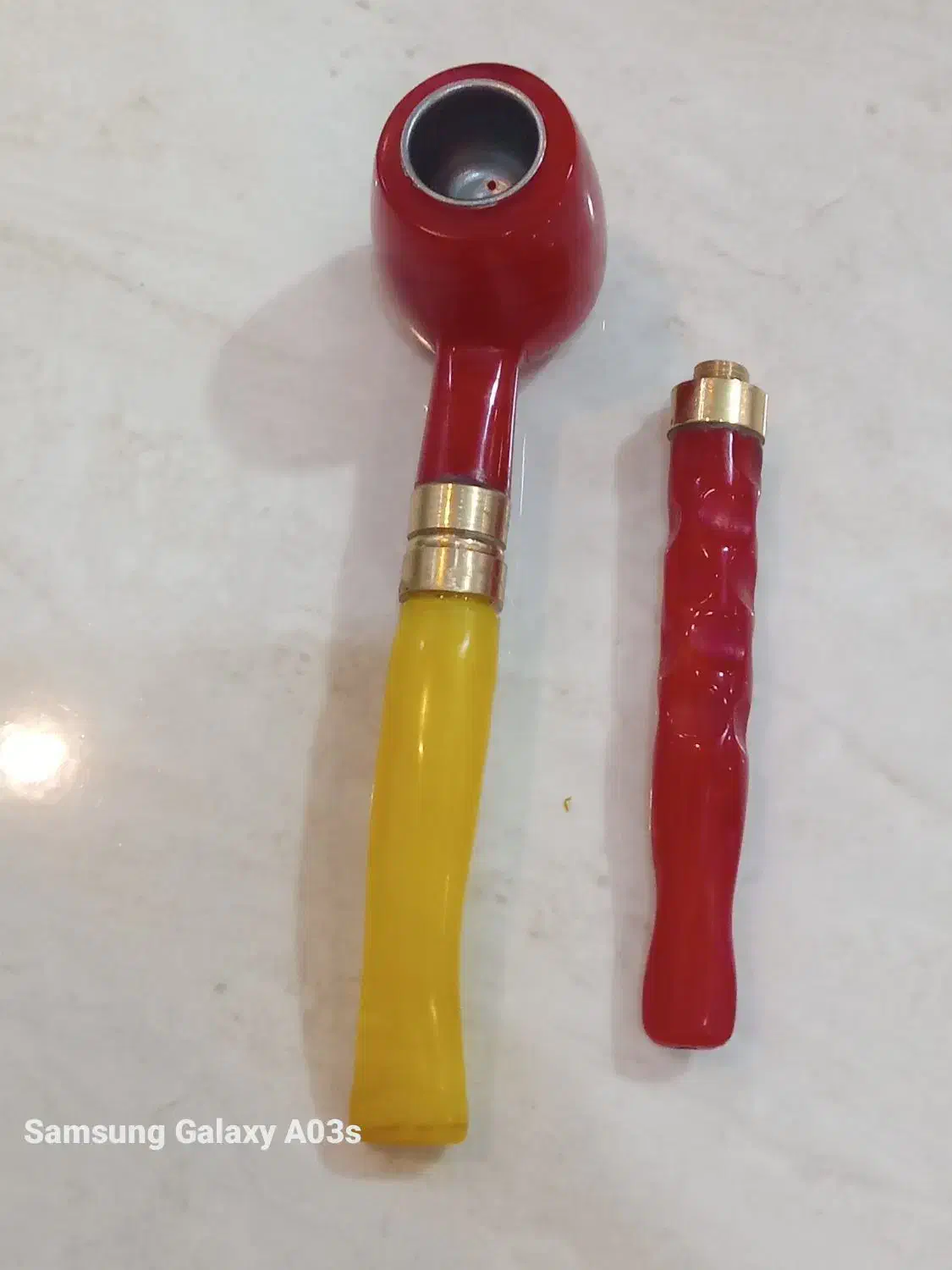 پیپ|کلکسیون اشیاء عتیقه|سنندج, |دیوار