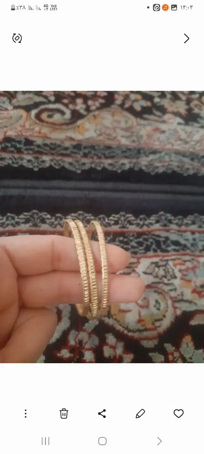 میز تاشو|میز تحریر و کامپیوتر|مشهد, مشکینی (شهرک غرب)|دیوار