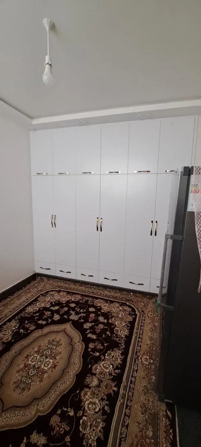 رهن|اجارهٔ خانه و ویلا|کازرون, |دیوار