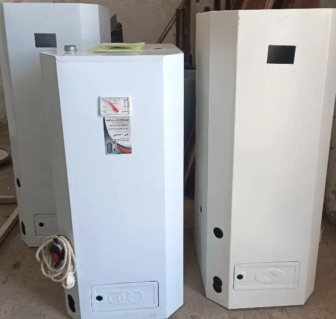 تولیدی‌ابگرمکن‌پدیده‌گناباد|آبگرمکن، پکیج، شوفاژ|گناباد, |دیوار