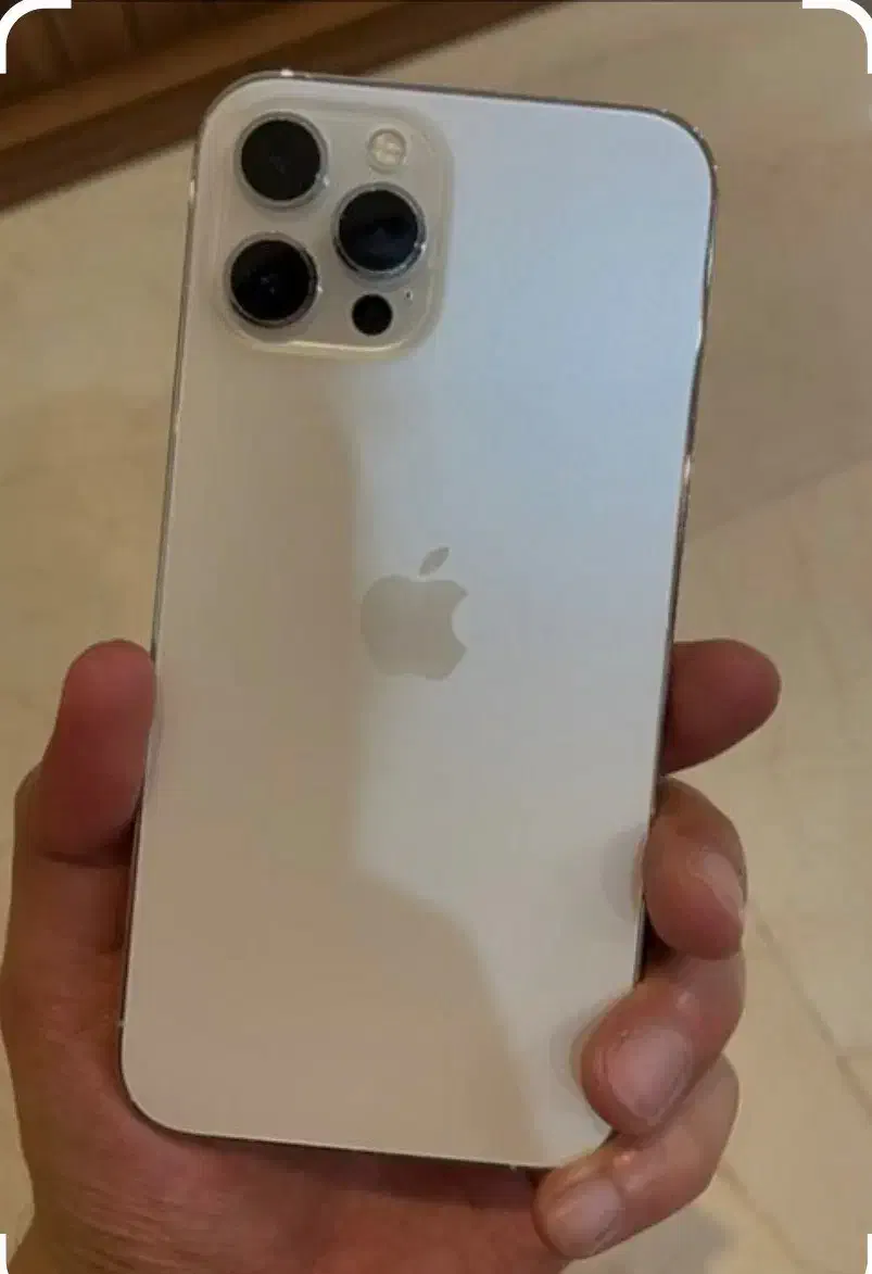 ایفون ۱۲|موبایل|آبادان, |دیوار