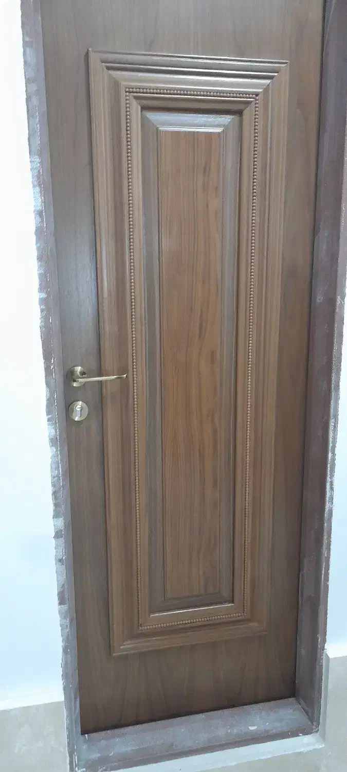 نصاب درب|خدمات پیشه و مهارت|سلماس, |دیوار