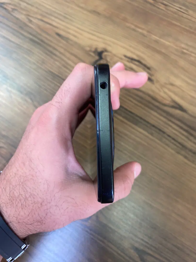 redmi 14c|موبایل|کرمان, |دیوار
