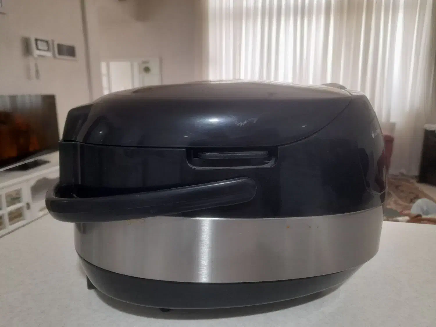 پلوپز|سایر لوازم برقی|شاندیز, |دیوار