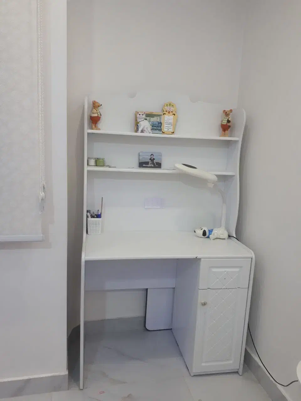 میز کامپیوتر|میز تحریر و کامپیوتر|ارومیه, |دیوار