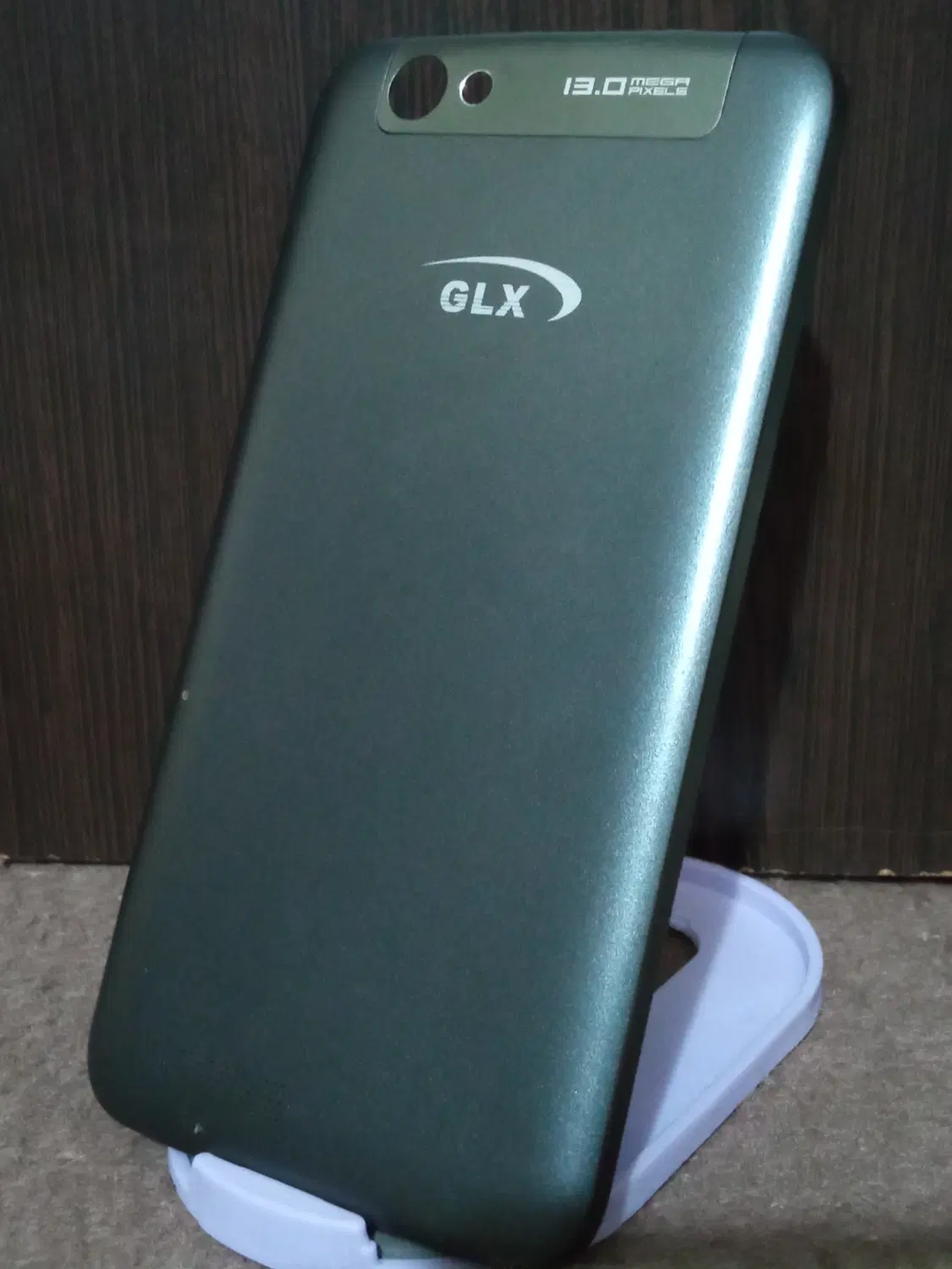 موبایل GLX spider1 کپشن را بخوانید|موبایل|شیراز, پودنک|دیوار