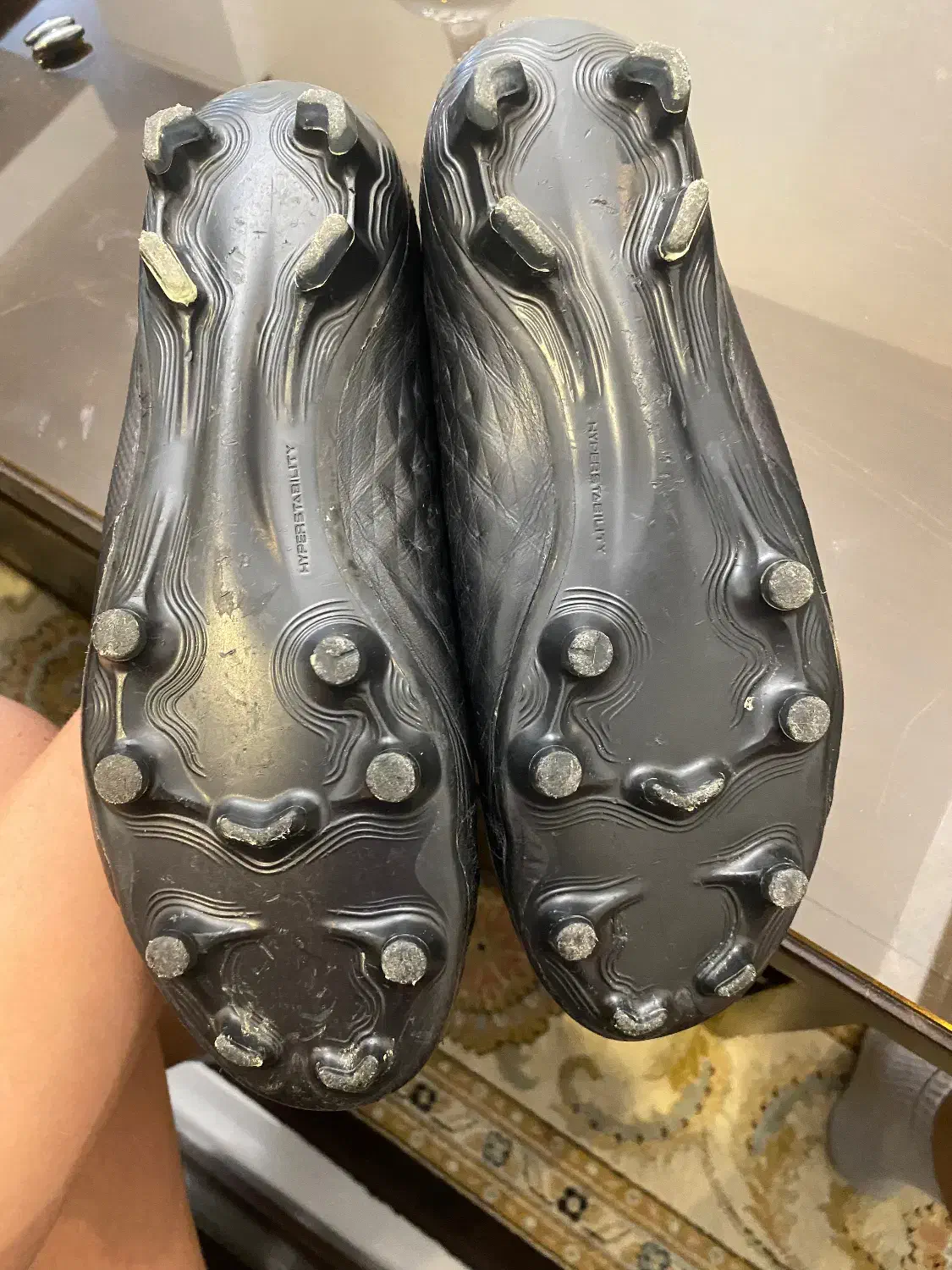 کفش|کیف، کفش، کمربند|تهران, شیخ هادی|دیوار