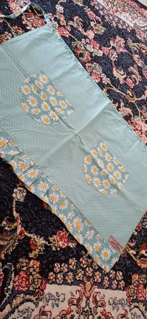 کاور حمل قابلمه دم کنی|سفره، حوله، دستمال آشپزخانه|اسدآباد, |دیوار