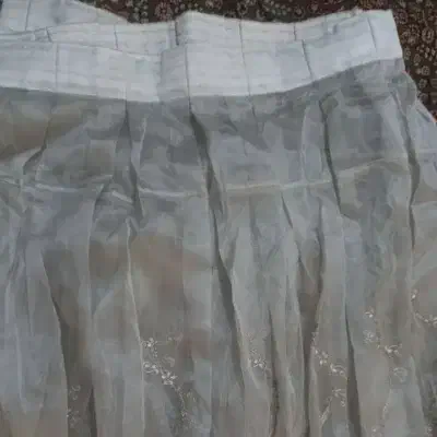 ...|پرده، رانر، رومیزی|قم, سراجه (۱۵ خرداد)|دیوار