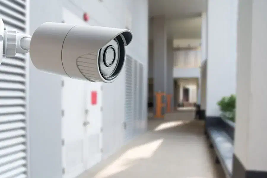 نصب دوربین مداربسته جک ریموت دزدگیر|خدمات پیشه و مهارت|تهران, باغ فیض|دیوار