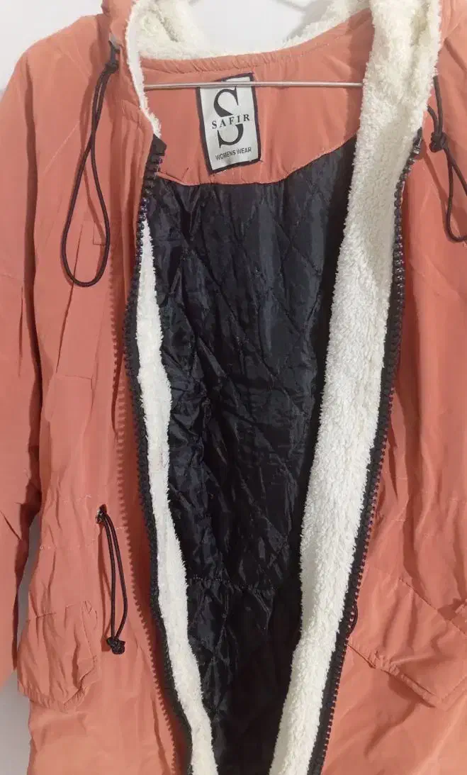 کاپشن دخترانه|لباس|آباده, |دیوار