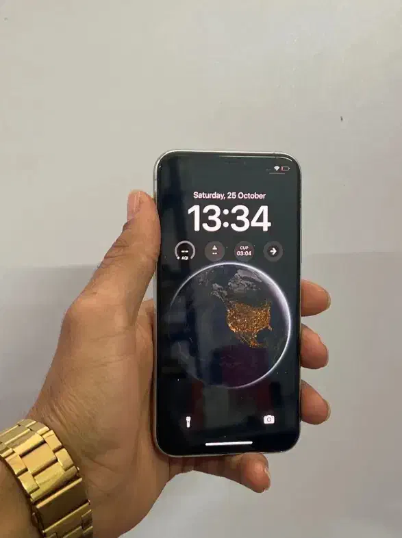 گوشی آیفون 11پرو256درحد آکبند پک اصلی|موبایل|کرمان, |دیوار