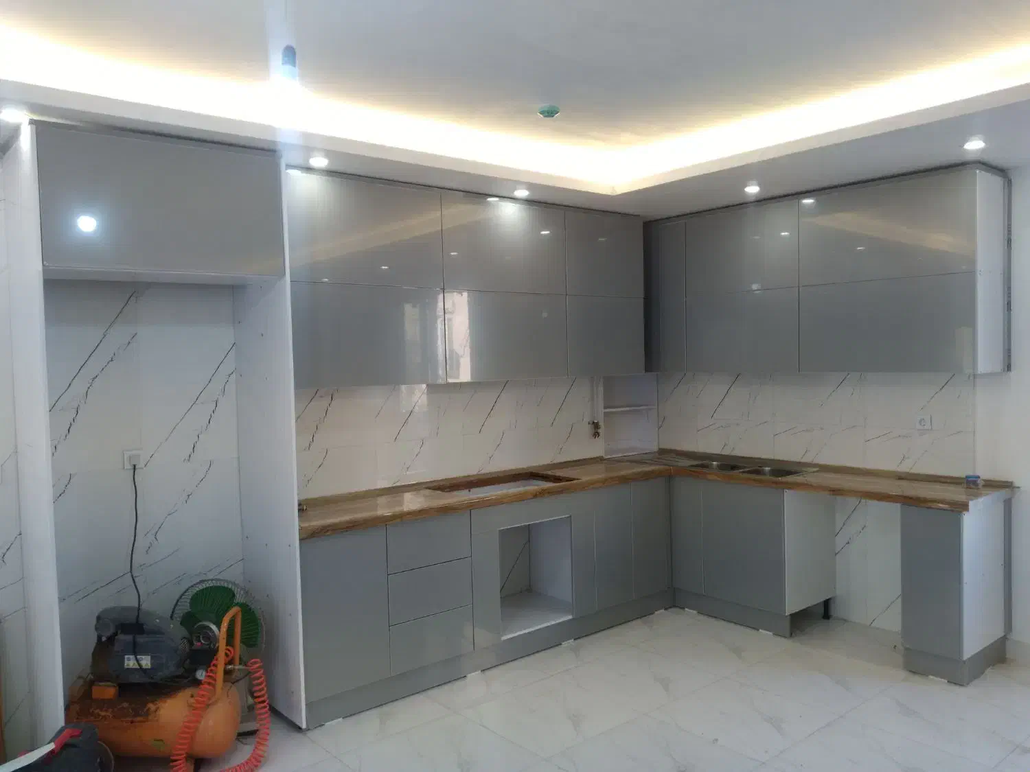 کابینت محمد|خدمات پیشه و مهارت|سرخنکلاته, |دیوار