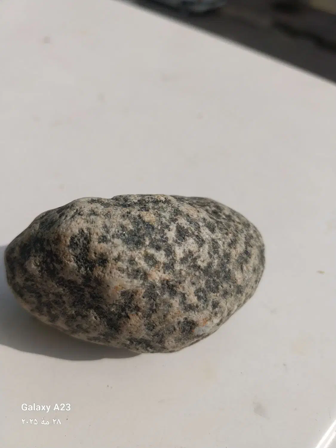 تعدادی سنگ قیمتی|کلکسیون اشیاء عتیقه|رشت, معلم|دیوار