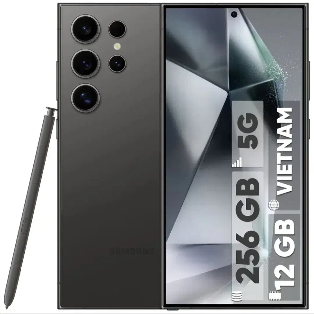 S24 ultra|موبایل|تهران, دروازه شمیران|دیوار