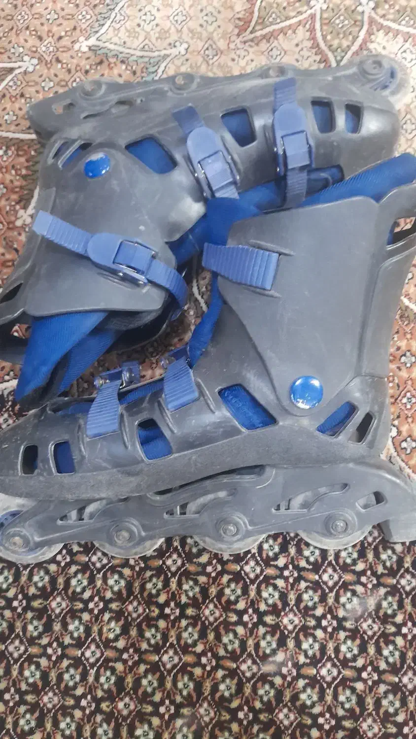 اسکیت|دوچرخه، اسکیت، اسکوتر|بیرجند, |دیوار