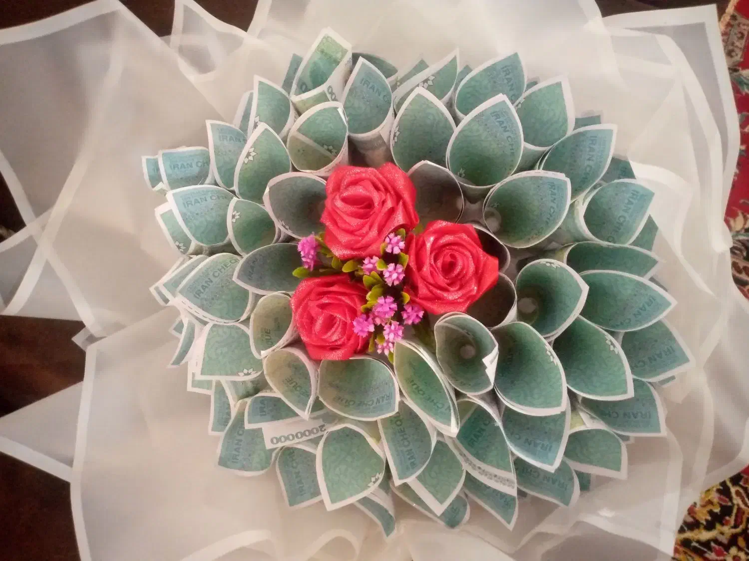 بفروش می‌رسد|کلکسیون سکه، تمبر، اسکناس|خرمشهر, |دیوار