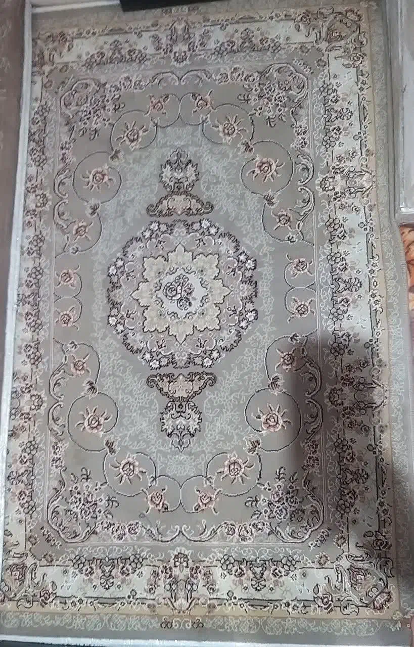 فرش|فرش|اسلامشهر, شهرک واوان|دیوار