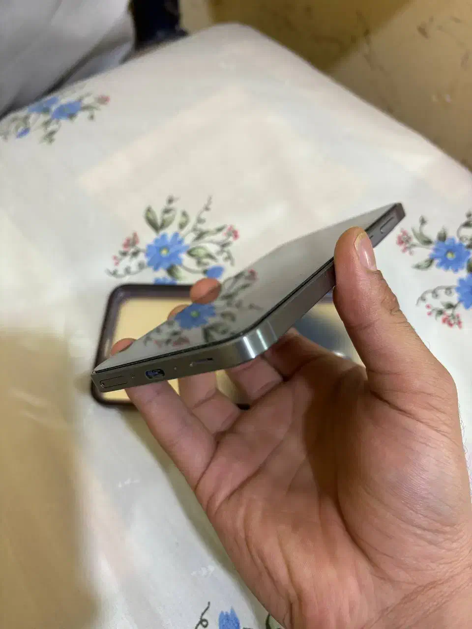 سامسونگ a56|موبایل|شیراز, شهرک فرزانگان|دیوار