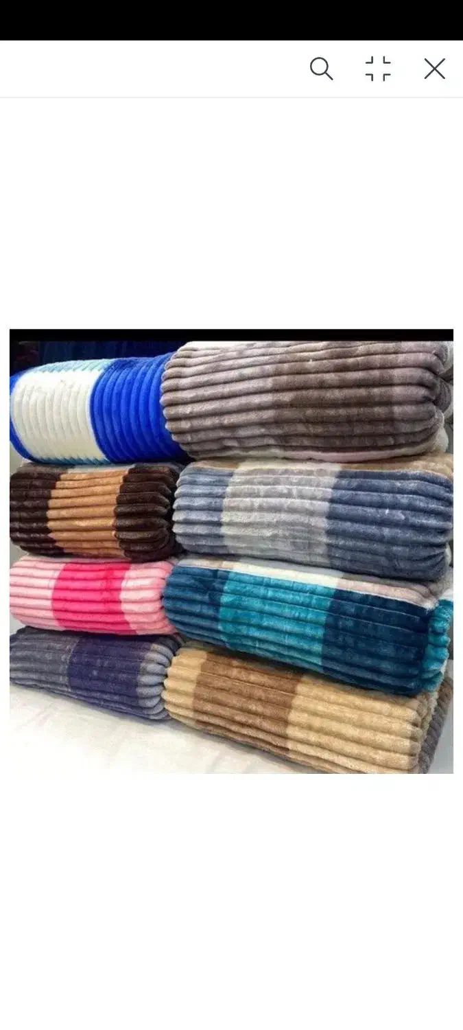 پتو مسافرتی و گلبافت و برجسته|رختخواب، بالش، پتو|ساری, |دیوار