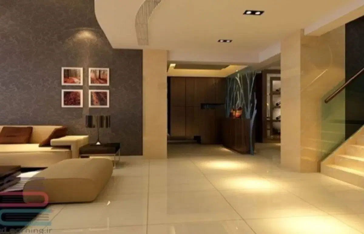 ۱۱۴ متر اپارتمان ویلاشهر نزدیک پارک وکیل اباد|فروش آپارتمان|مشهد, فارغ التحصیلان|دیوار