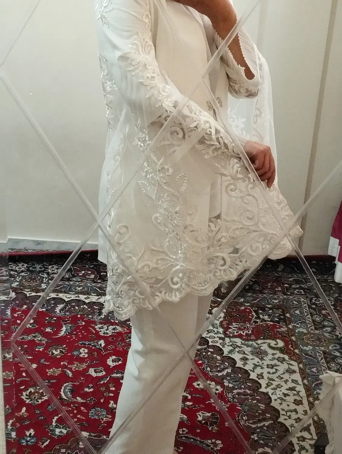 کت و شلوار مجلسی|لباس|تهران, چیتگر جنوبی|دیوار