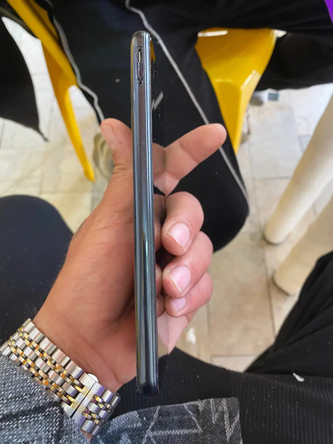 A04s|موبایل|نوشهر, |دیوار