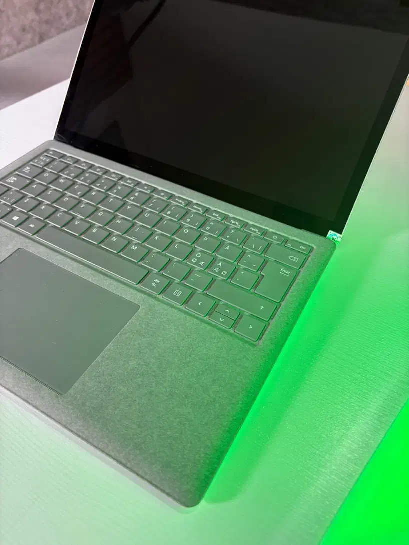 Surface laptop 3|رایانه همراه|کرمانشاه, |دیوار