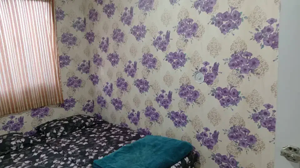 خونه شیک تمیز نزدیک حرم|اجارهٔ کوتاه‌مدت آپارتمان و سوئیت|مشهد, جوادیه|دیوار