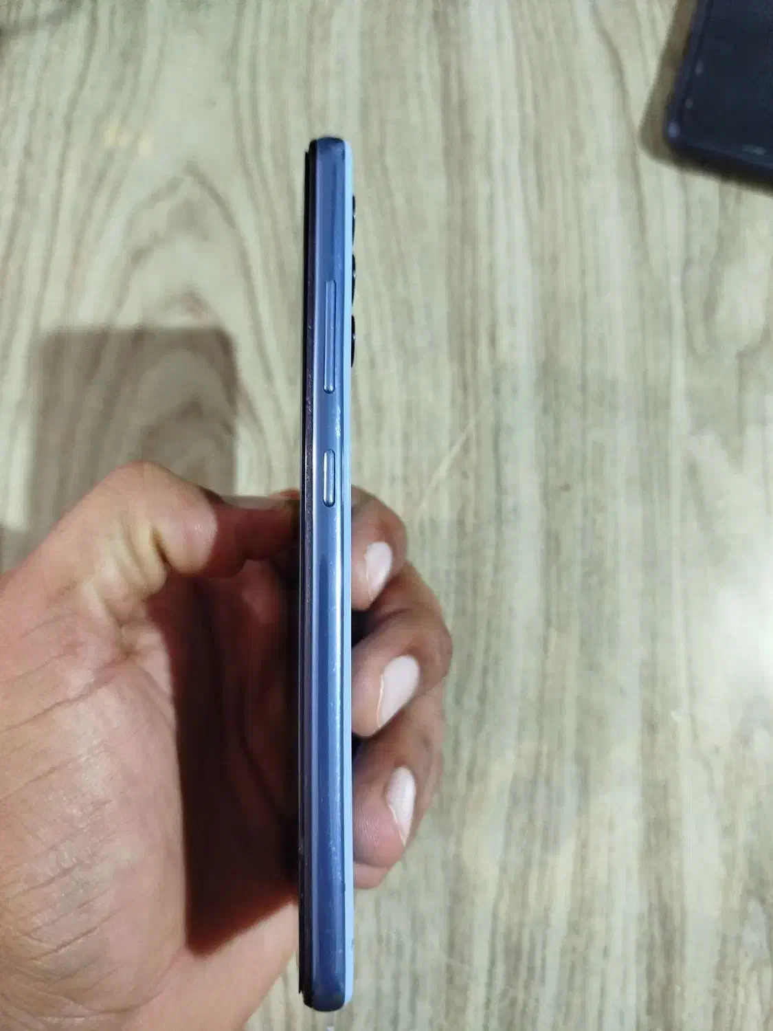 سامسونگ a32|موبایل|زابل, |دیوار