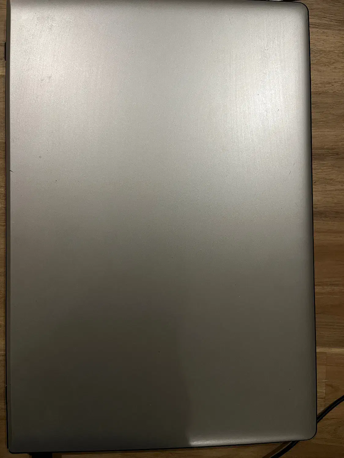 لپ تاپ لنوو ideapad 300|رایانه همراه|اصفهان, جامی|دیوار