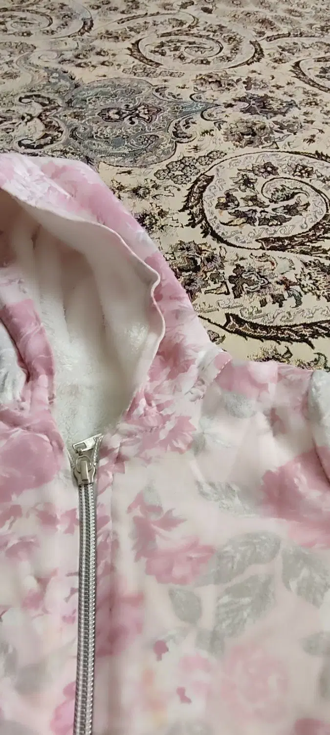 سرهمی|کفش و لباس بچه|بجنورد, |دیوار