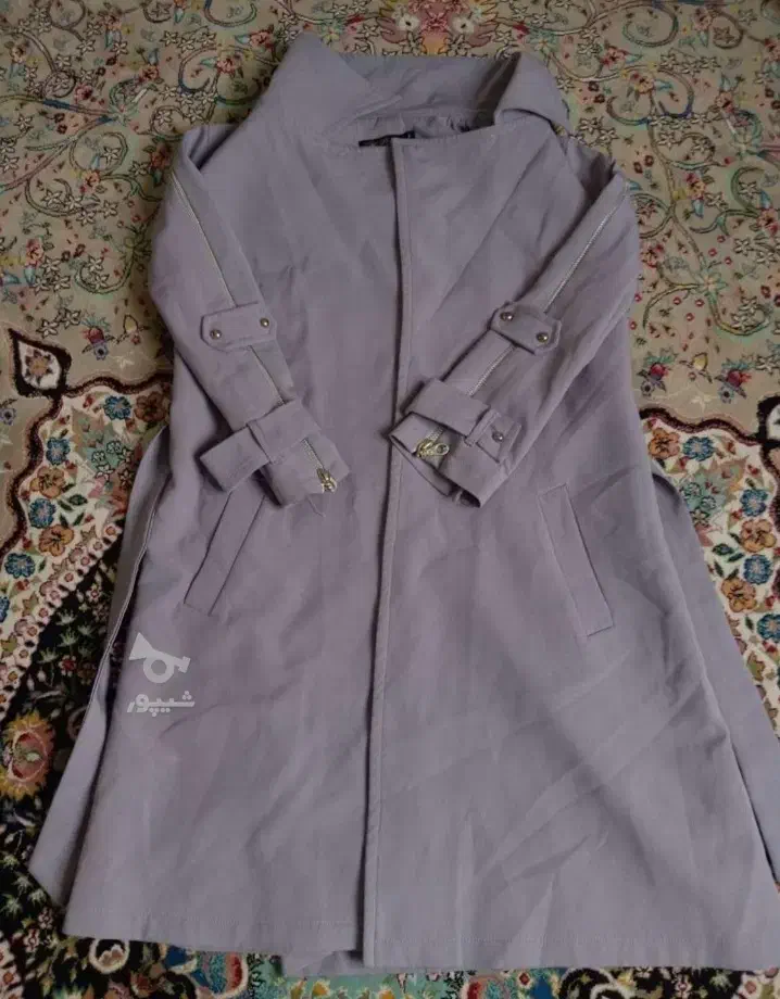 کت زنانه زیبا|لباس|سقز, |دیوار