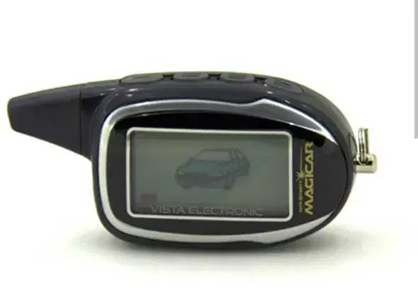 سویچ ماشین گم شده|اشیا|همدان, |دیوار