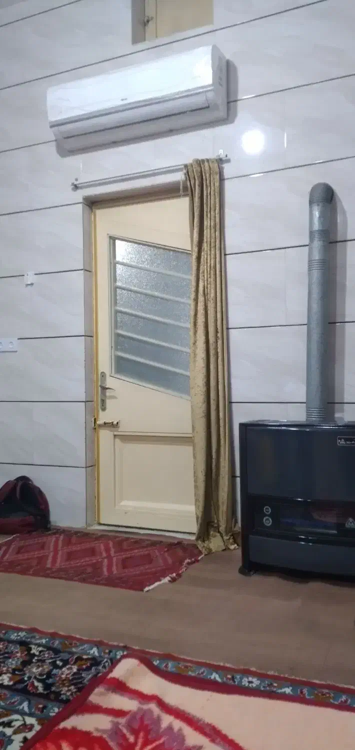 اجاره و رهن خانه|اجارهٔ خانه و ویلا|گنبد کاووس, |دیوار