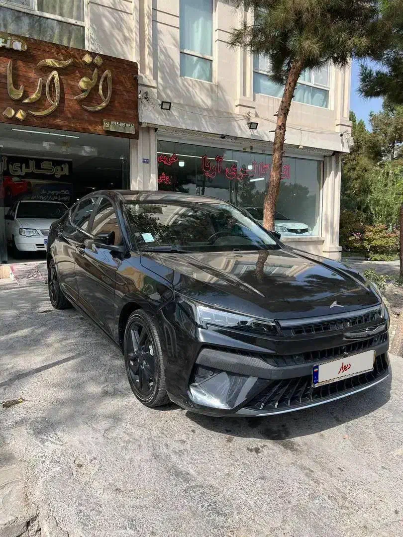 تنوع حواله ماشین|خودرو سواری و وانت|دوگنبدان, |دیوار