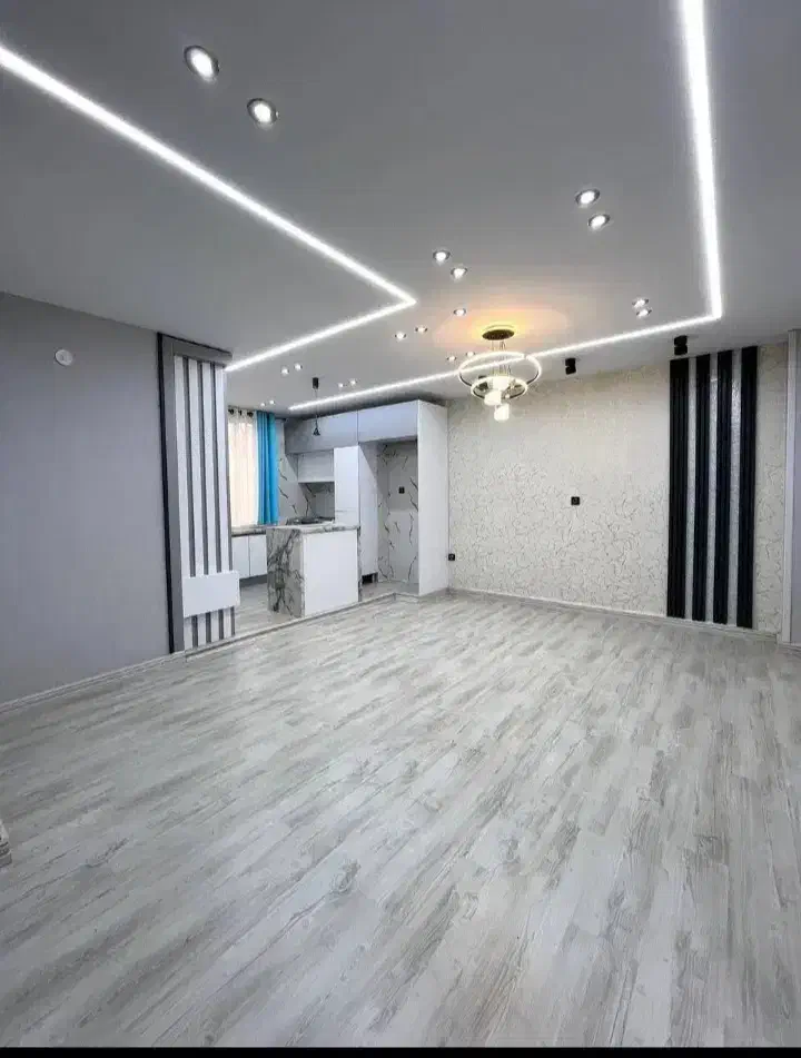 ۷۰متر ۲ خواب فول نصبیات فول امکانات|فروش آپارتمان|کهریزک, |دیوار