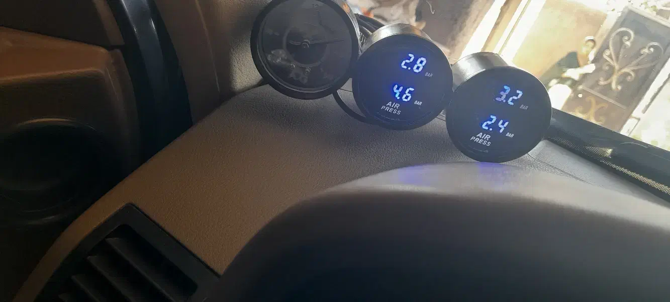 پنو ماتیک پژویی|قطعات یدکی و لوازم جانبی|باخزر, |دیوار